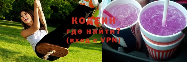 a pvp Богданович